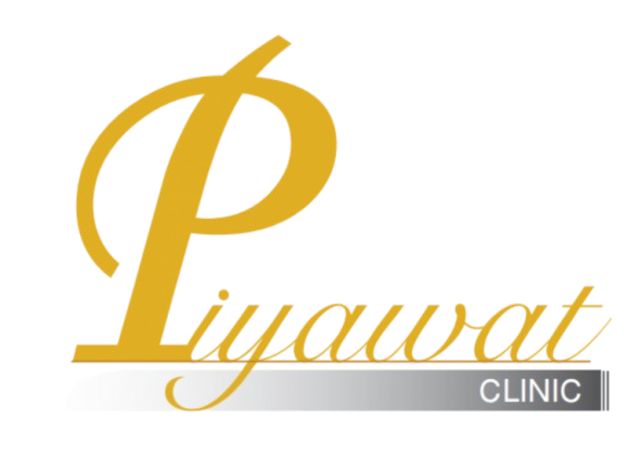 Piyawat Clinic
